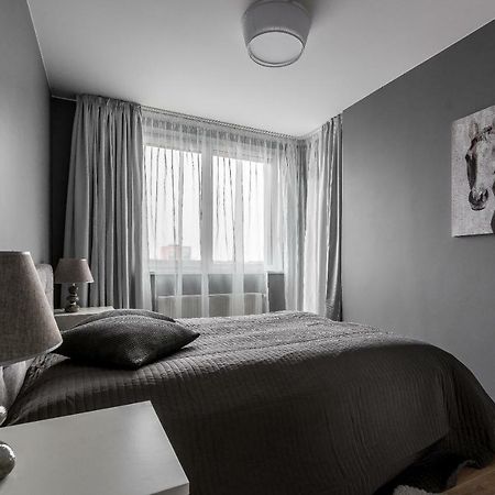 Apartmán Angel House Vilnius, 149 Exteriér fotografie